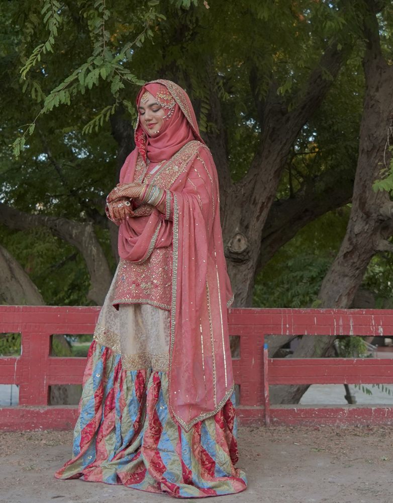 Talha Batla - Karachi Information