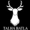 Talha Batla - Karachi Talha Batla - Karachi, Talha Batla - Karachi, Karachi DHA Phase 7, Karachi, Sindh, , clothing manufacturer, Manufacture - Clothing, clothing, pants, shirts, shorts, dress, blouse, , clothing, pants, shirts, shorts, dress, blouse, factory, brewery, plant, manufacturer, mint