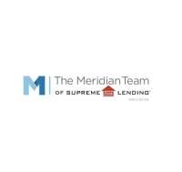 The Meridian Team of Supreme Lending - Reisterstown, The Meridian Team of Supreme Lending - Reisterstown, The Meridian Team of Supreme Lending - Reisterstown, 118 Westminster Pike., Suite 200, Reisterstown, MD, , mortgage, Finance - Mortgage, fixed,  adjustable, conventional, FHA, VA, , Finance Mortgage, money, loan, secured, unsecured, home, car, auto, homestead, investment, mortgage, trading, stocks, bitcoin, crypto, exchange, loan