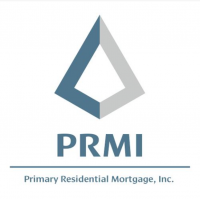 PRMI Tulsa - Tulsa PRMI Tulsa - Tulsa, PRMI Tulsa - Tulsa, 7633 E 63rd Pl suite 300 office 337, Tulsa, OK, , mortgage, Finance - Mortgage, fixed,  adjustable, conventional, FHA, VA, , Finance Mortgage, money, loan, secured, unsecured, home, car, auto, homestead, investment, mortgage, trading, stocks, bitcoin, crypto, exchange, loan
