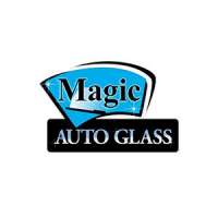 Magic Glass Windshield Replacement & Repair - Prescott Magic Glass Windshield Replacement & Repair - Prescott, Magic Glass Windshield Replacement and Repair - Prescott, 720 6th St., Prescott, AZ, , auto repair, Service - Auto repair, Auto, Repair, Brakes, Oil change, , /au/s/Auto, Services, grooming, stylist, plumb, electric, clean, groom, bath, sew, decorate, driver, uber