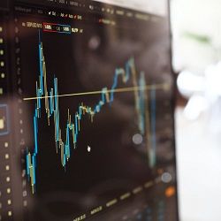 Charles Financial Services LLC - Hollywood Organization