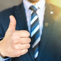 Charles Financial Services LLC - Hollywood Webpagedepot