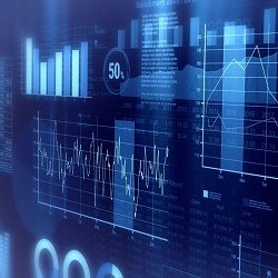 Charles Financial Services LLC - Hollywood Accommodate