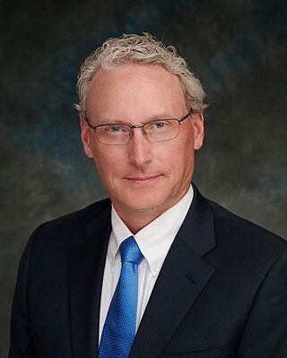 Sloat, Nicholson & Hoover, P.C.- Personal Injury Attorneys - Boulder Affordability