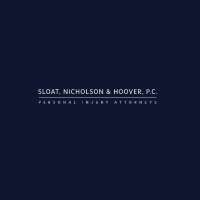 Sloat, Nicholson & Hoover, P.C.- Personal Injury Attorneys - Boulder, Sloat, Nicholson & Hoover, P.C.- Personal Injury Attorneys - Boulder, Sloat, Nicholson and Hoover, P.C.- Personal Injury Attorneys - Boulder, 1823 Folsom St, Ste 100, Boulder, CO, , Legal Services, Service - Legal, attorney, lawyer, paralegal, sue, , attorney, lawyer, legal, para, Services, grooming, stylist, plumb, electric, clean, groom, bath, sew, decorate, driver, uber