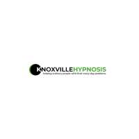 Knoxville Hypnosis - Knoxville Knoxville Hypnosis - Knoxville, Knoxville Hypnosis - Knoxville, 9234 Kingston Pike, #1037, Knoxville, TN, , hospital, Medical - Hospital, health care institution, specialized medical and nursing staff, , clinic, hospital, medical, disease, sick, heal, test, biopsy, cancer, diabetes, wound, broken, bones, organs, foot, back, eye, ear nose throat, pancreas, teeth