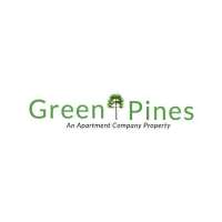 Green Pines Apartments Green Pines Apartments, Green Pines Apartments, 2040 Carville Dr, Reno, NV, , realestate agency, Service - Real Estate, property, sell, buy, broker, agent, , finance, Services, grooming, stylist, plumb, electric, clean, groom, bath, sew, decorate, driver, uber