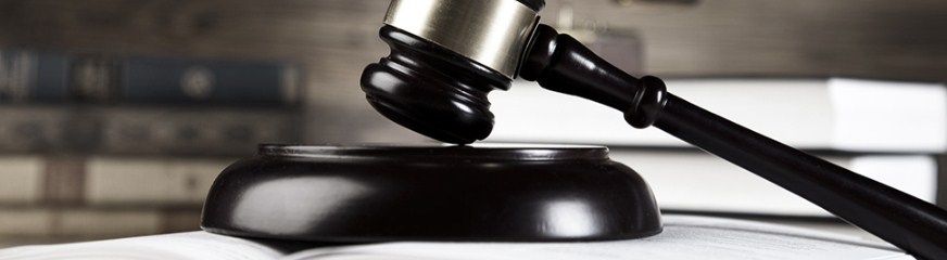 Verhaeghe Law Office - Edmonton Accessibility