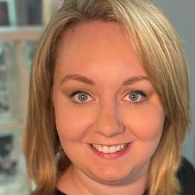 Camel's Hair-Em - Lincoln Information