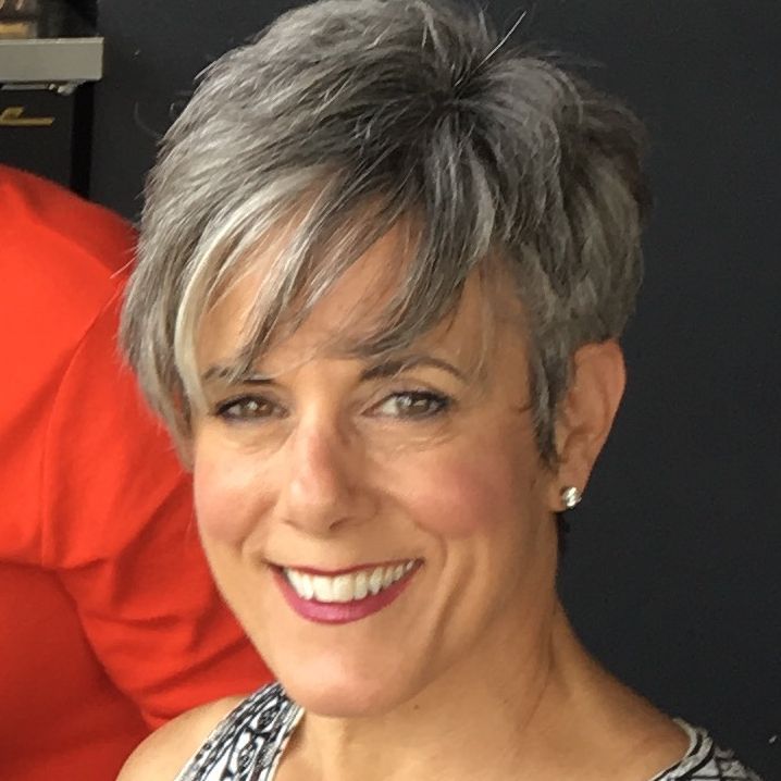 Camel's Hair-Em - Lincoln Informative