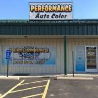 Performance Inspections - Charlotte Performance Inspections - Charlotte, Performance Inspections - Charlotte, 8118 Statesville Rd, #F, Charlotte, NC, , , , 