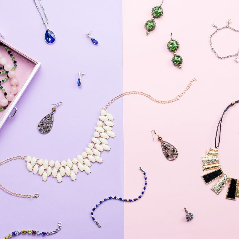 Lips 2 Liquid Inc - Atlanta Accommodate