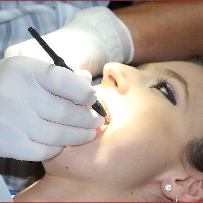 Park Avenue Gentle Dental: Dr. Harsha Patel DDS - Plainfield Occasionsthis