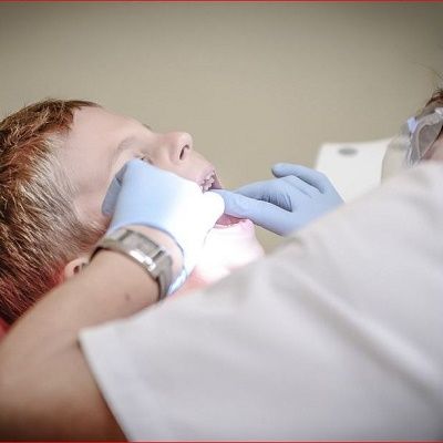 Park Avenue Gentle Dental: Dr. Harsha Patel DDS - Plainfield Webpagedepot