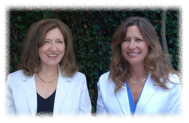 Solana Family Dental - Solana Beach Webpagedepot