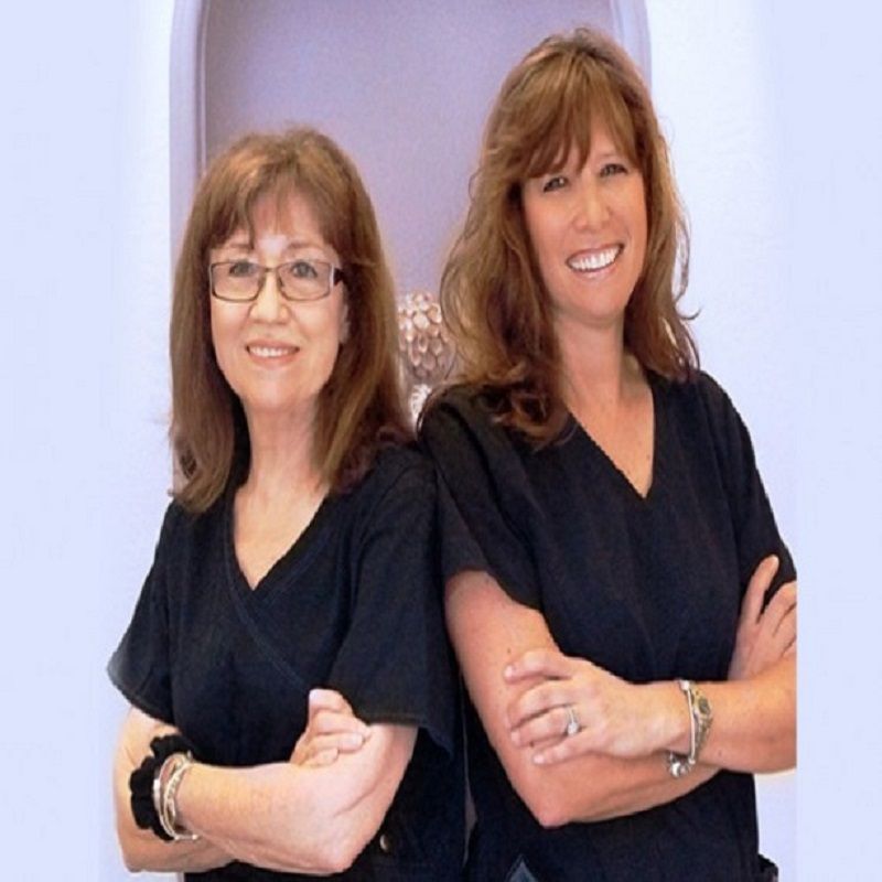 Solana Family Dental - Solana Beach Appointments