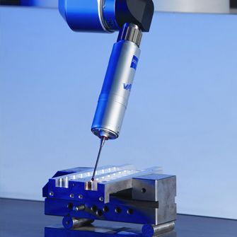 High-Tech Machine Co. Inc. - Wilmington Organization