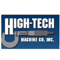 High-Tech Machine Co. Inc. - Wilmington High-Tech Machine Co. Inc. - Wilmington, High-Tech Machine Co. Inc. - Wilmington, 10 Lewis Cir, Wilmington, DE, , Manufacturer, Manufacture - Misc Goods, build, produce, create, production, , build, produce, create, production, factory, brewery, plant, manufacturer, mint