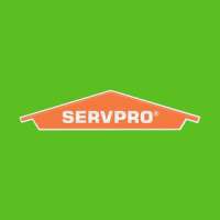 SERVPRO of Yonkers North - Yonkers SERVPRO of Yonkers North - Yonkers, SERVPRO of Yonkers North - Yonkers, 73 Market Street, Suite 376, Yonkers, NY, , construction, Service - Construction, building, remodel, build, addition, , contractor, build, design, decorate, construction, permit, Services, grooming, stylist, plumb, electric, clean, groom, bath, sew, decorate, driver, uber