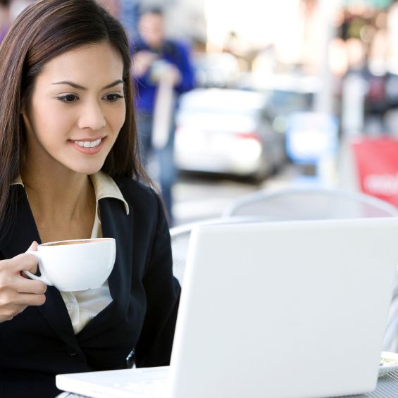 Belman's Bakery - Wyoming Wheelchairs