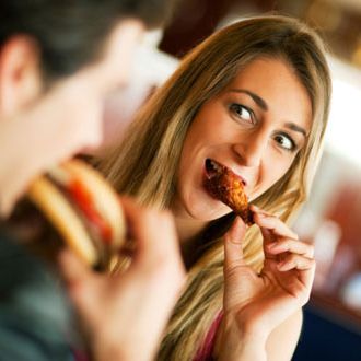 Belman's Bakery - Wyoming Contemporary