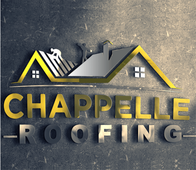 Chappelle Roofing LLC - Sarasota Appointments
