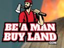 Be A Man Buy Land - Stuart,, Be A Man Buy Land - Stuart,, Be A Man Buy Land - Stuart,, 4260 SE Federal Highway,, Stuart,, FL, , land, Realestate - Com Land, realestate, commercial, land, , realestate, commercial, land, home, condo, single family, multi-family, apartment, mall, store