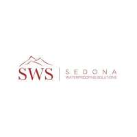 Sedona Waterproofing Solutions - Concord, Sedona Waterproofing Solutions - Concord, Sedona Waterproofing Solutions - Concord, 188 Crowell Drive NW, Concord, NC, , Building Maintaince, Service - Building Maintenance, janitorial, electrical, engineering, HVAC, mechanical, landscape, , clean, roof, repair, paint, tile, Services, grooming, stylist, plumb, electric, clean, groom, bath, sew, decorate, driver, uber