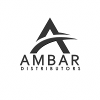 Ambar Distributors - Miami Ambar Distributors - Miami, Ambar Distributors - Miami, 10900 NW 21st, Suite 250, Miami, Florida, , electronics store, Retail - Electronics, electronics, computers, cell phones, video games, , shopping, Shopping, Stores, Store, Retail Construction Supply, Retail Party, Retail Food