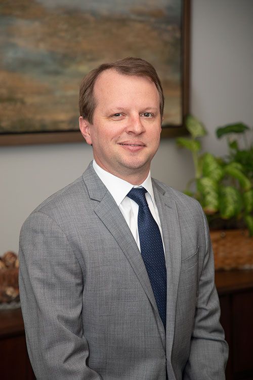 The Curley Law Firm PLLC - Houston Affordability