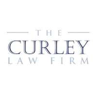 The Curley Law Firm PLLC - Houston, The Curley Law Firm PLLC - Houston, The Curley Law Firm PLLC - Houston, 201 W. 16th Street, Suite A, Houston, TX, , Legal Services, Service - Legal, attorney, lawyer, paralegal, sue, , attorney, lawyer, legal, para, Services, grooming, stylist, plumb, electric, clean, groom, bath, sew, decorate, driver, uber