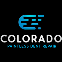 Colorado PDR - Aurora Colorado PDR - Aurora, Colorado PDR - Aurora, 20100 E 32nd Pkwy #165, Aurora, Colorado, , auto repair, Service - Auto repair, Auto, Repair, Brakes, Oil change, , /au/s/Auto, Services, grooming, stylist, plumb, electric, clean, groom, bath, sew, decorate, driver, uber