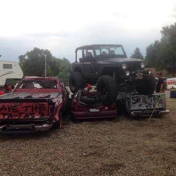 Sumner Automotive Repair - Milliken Organization