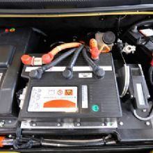 Sumner Automotive Repair - Milliken Combination