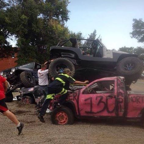 Sumner Automotive Repair - Milliken Informative