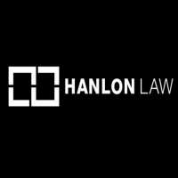 Hanlon Law - Clearwater Hanlon Law - Clearwater, Hanlon Law - Clearwater, 600 Cleveland St, Ste 1100, Clearwater, FL, , Legal Services, Service - Legal, attorney, lawyer, paralegal, sue, , attorney, lawyer, legal, para, Services, grooming, stylist, plumb, electric, clean, groom, bath, sew, decorate, driver, uber