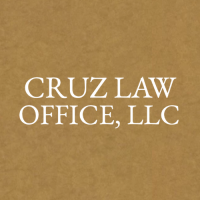 Cruz Law Office, LLC - Taos Cruz Law Office, LLC - Taos, Cruz Law Office, LLC - Taos, 411-B Camino de la Placita, Taos, NM, , Legal Services, Service - Legal, attorney, lawyer, paralegal, sue, , attorney, lawyer, legal, para, Services, grooming, stylist, plumb, electric, clean, groom, bath, sew, decorate, driver, uber
