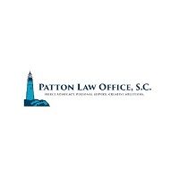 Patton Law Office, S.C. - Racine Patton Law Office, S.C. - Racine, Patton Law Office, S.C. - Racine, 1636 Taylor Ave, Racine, WI, , Legal Services, Service - Legal, attorney, lawyer, paralegal, sue, , attorney, lawyer, legal, para, Services, grooming, stylist, plumb, electric, clean, groom, bath, sew, decorate, driver, uber