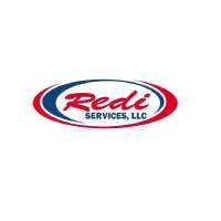 Redi Services, LLC - Marriot-Slaterville Redi Services, LLC - Marriot-Slaterville, Redi Services, LLC - Marriot-Slaterville, 1259 West 1450 South, Marriott-Slaterville, UT, , construction, Service - Construction, building, remodel, build, addition, , contractor, build, design, decorate, construction, permit, Services, grooming, stylist, plumb, electric, clean, groom, bath, sew, decorate, driver, uber