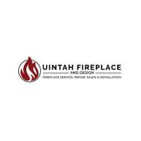 Uintah Fireplace and Design - Heber City Uintah Fireplace and Design - Heber City, Uintah Fireplace and Design - Heber City, 468 N Main Street, Suite 1, Heber City, UT, , home improvement, Service - Home Improvement, hardware, remodel, decorate, addition, , shopping, Services, grooming, stylist, plumb, electric, clean, groom, bath, sew, decorate, driver, uber