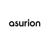 Asurion Phone & Tech Repair - Altamonte Springs Asurion Phone & Tech Repair - Altamonte Springs, Asurion Phone and Tech Repair - Altamonte Springs, 696 East Altamonte Drive, Suite 1050, Altamonte Springs, FL, , mobile phone store, Retail - Phone Mobile, mobile phones, service, android, google, iphone,, , shopping, Shopping, Stores, Store, Retail Construction Supply, Retail Party, Retail Food