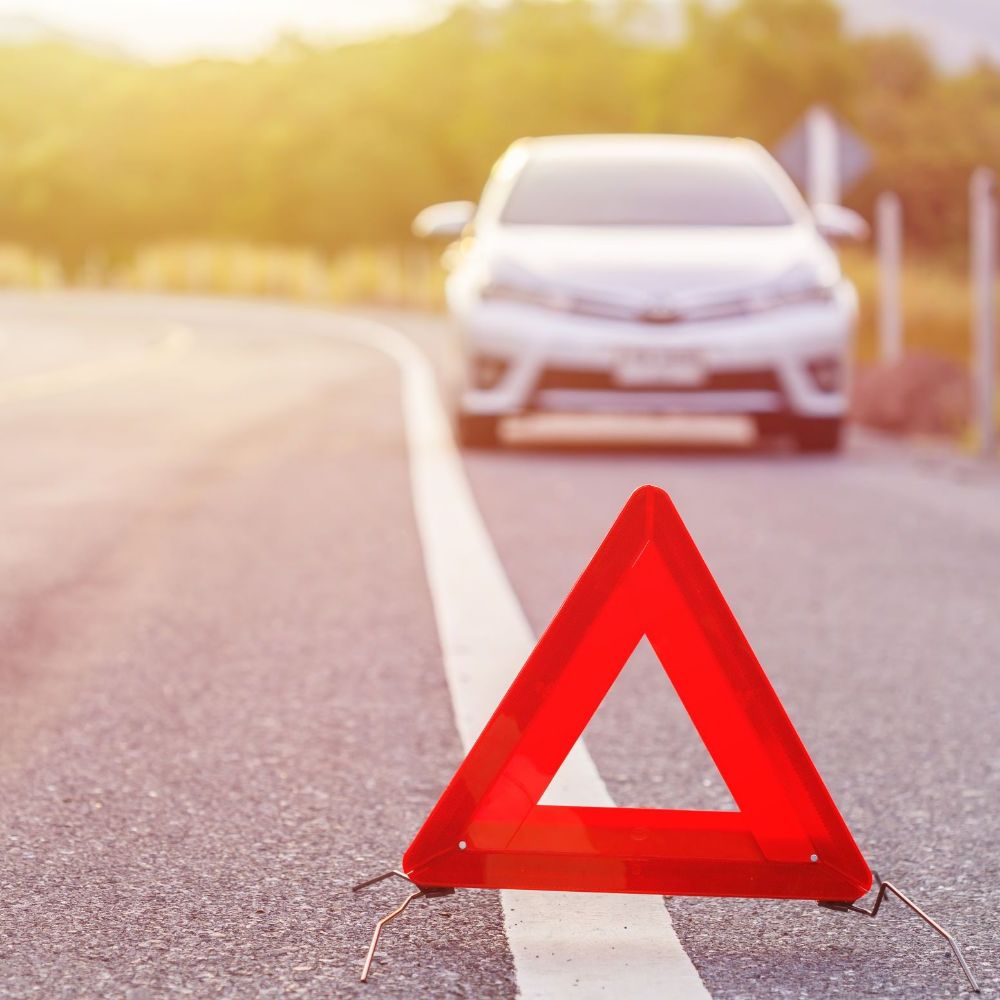 JD's Cheap Tow - Hattiesburg Convenience