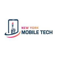New York Mobile Tech - New York New York Mobile Tech - New York, New York Mobile Tech - New York, 2715 Elm Drive, New York, New York, , IT Services, Service - Information Technology, data recovery, computer repair, software development, , computer, network, information, technology, support, helpdesk, Services, grooming, stylist, plumb, electric, clean, groom, bath, sew, decorate, driver, uber