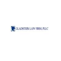 Gladstein Law Firm, PLLC - Louisville Gladstein Law Firm, PLLC - Louisville, Gladstein Law Firm, PLLC - Louisville, 312 S 4th St, Suite 700 - #1621, Louisville, KY, , Legal Services, Service - Legal, attorney, lawyer, paralegal, sue, , attorney, lawyer, legal, para, Services, grooming, stylist, plumb, electric, clean, groom, bath, sew, decorate, driver, uber