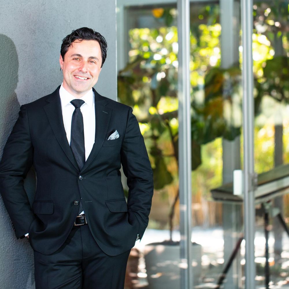 StarkMD Plastic Surgery & Aesthetic Center - Bryn Mawr Establishment