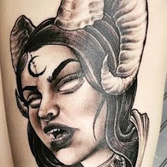 Ranger Tattoo & Piercing - Mesa Accessibility