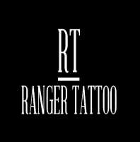 Ranger Tattoo & Piercing - Mesa Ranger Tattoo & Piercing - Mesa, Ranger Tattoo and Piercing - Mesa, 1925 W University Drive, Mesa, AZ, , tattoo parlor, Service - Tattoo Body Paint, tattoo, body paint, piercing, , Services Tatoo Body Paint, Services, grooming, stylist, plumb, electric, clean, groom, bath, sew, decorate, driver, uber
