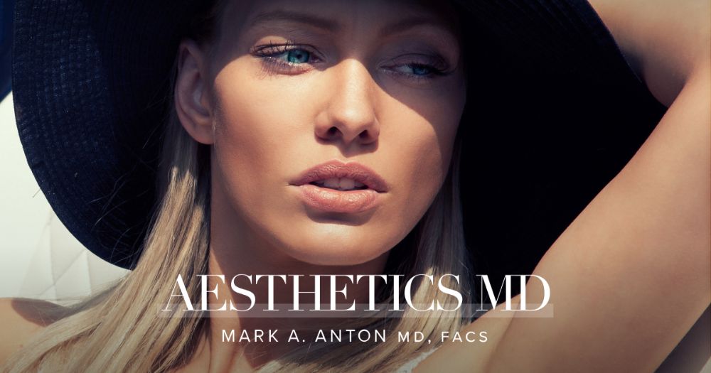 Aesthetics MD - Newport Beach Accessibility