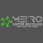 Metro Copper Receycling - Campbellfield Metro Copper Receycling - Campbellfield, Metro Copper Receycling - Campbellfield, 26 Somerton Park Dr, Campbellfield VIC 3061, Australia, Campbellfield, VIC, , Recycling Center, Service - Recycle, copper, aluminum, steel, electronics, plastic, , recycle, trash, garbage, save, Services, grooming, stylist, plumb, electric, clean, groom, bath, sew, decorate, driver, uber